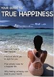Absolute True Happiness