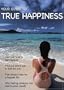 True Happiness DVD