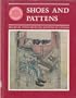 Shoes and Patterns (Medieval Finds from Excavations in London)