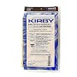 Kirby - Generation 4 and 5 Vacuum Bags - 9 pack.