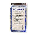 Kirby - Generation 4 and 5 Vacuum Bags 9 pk