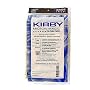 Kirby - Generation 4 and 5 Vacuum Bags 9 pk