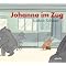Paulas Kinderb�cher, Teil 2