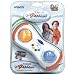 Vtech - V-Motion Wireless Controller
