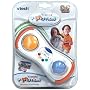 Vtech - V-Motion Wireless Controller
