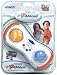 Vtech - V-Motion Wireless Controller