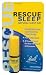 Nelson Bach USA - Rescue Remedy Sleep, 7 Milliliter