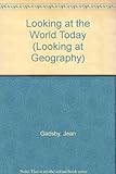 Looking at the world