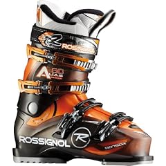 Rossignol Skischuhe Alias Sensor 80