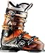 Rossignol Skischuhe Alias Sensor 80 27.5