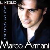 Il Meglio