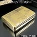 ZIPPO �E�B���f�B�[ 1937�N12���G�X�N���C���f�ڍL�� �}�C�N�����[�U�[���� �I�[���h�|�X�^�[ �W�b�|�[