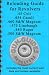 REVOLVER RELOADING GUIDE .45 Colt ~ 500 S&W (Gun-Guides Reloading Series, REVOLVES .45, .454, .460, 