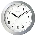 Citizen Funkwanduhr RN1511-A
