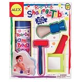 Alex SHAVING IN THE TUB by Alex