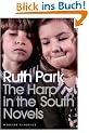 The Harp in the South Trilogy (Penguin Modern Classics)