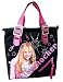 Hannah Montana Handbag / Tote with Drawstring Top