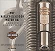 The Harley-Davidson Motor Co. Archive Collection