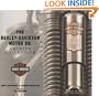 The Harley-Davidson Motor Co. Archive Collection