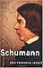Schumann (Master Musicians Series)