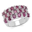 Image of 4.75 Carat Genuine