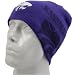 Nike Kansas State Wildcats Purple In the Paint Knit Beanie