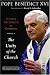 Joseph Ratzinger in Communio: Vol. 1, The Unity of the Church (Ressourcement: Retrieval & Renewal in Catholic Thought)