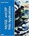  : MySQL and JSP Web Applications: Data-Driven Programming Using Tomcat and MySQL (Kaleidoscope)