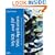 MySQL and JSP Web Applications: Data-Driven Programming Using Tomcat and MySQL
