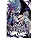 BLAN�̐H��~bloody dining 2 (�K���K���R�~�b�N�X)