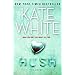 Hush: A Novel