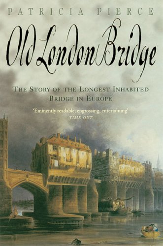 United Kingdom
