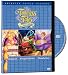 Timeless Tales From Hallmark - Rapuznel/Rumpelstiltzkin/Thumbelina