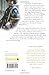 Vow on the Heron (Plantagenet Saga)