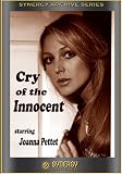Cry Of The Innocent (1980)