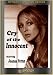 Search : Cry Of The Innocent (1980)