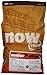 Now! Petcurean Fresh Senior Dog Food (12 lb) (152347)