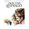My All Time Favouritte Classical Movies