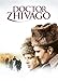 Doctor Zhivago [1965] [DVD]