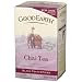 Good Earth Chai Tea, Tea Bags, 18-Count, Boxes (Pack of 6)