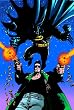 Hitman Vol. 1: A Rage in Arkham