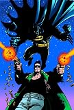 Hitman Vol. 1: A Rage in Arkham