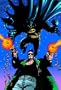 Hitman Vol. 1: A Rage in Arkham
