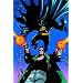 Hitman Vol. 1: A Rage in Arkham