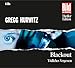 Blackout. Tödliches Vergessen, 6 CDs
