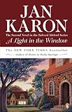 A Light in the Window (The Mitford Years)