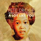 Image of A Lot Like You - Original Motion Picture Soundtrack