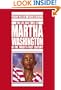 The Life And Times Of Martha Washington In The Twenty-First Century