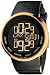 Gucci,Gucci Grammy Edition Mens Watch YA114215,Gucci,Watchsk681