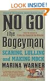 No Go The Bogeyman